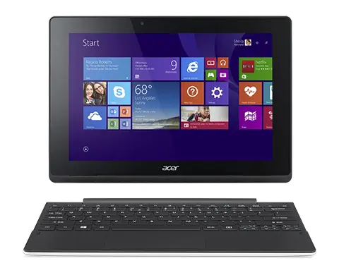 Acer Aspire SW3-013-12S5 NT.MX1EG.004
