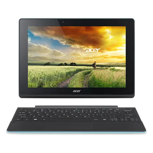 Acer Aspire SW3-013-13XB NT.G0NEF.002