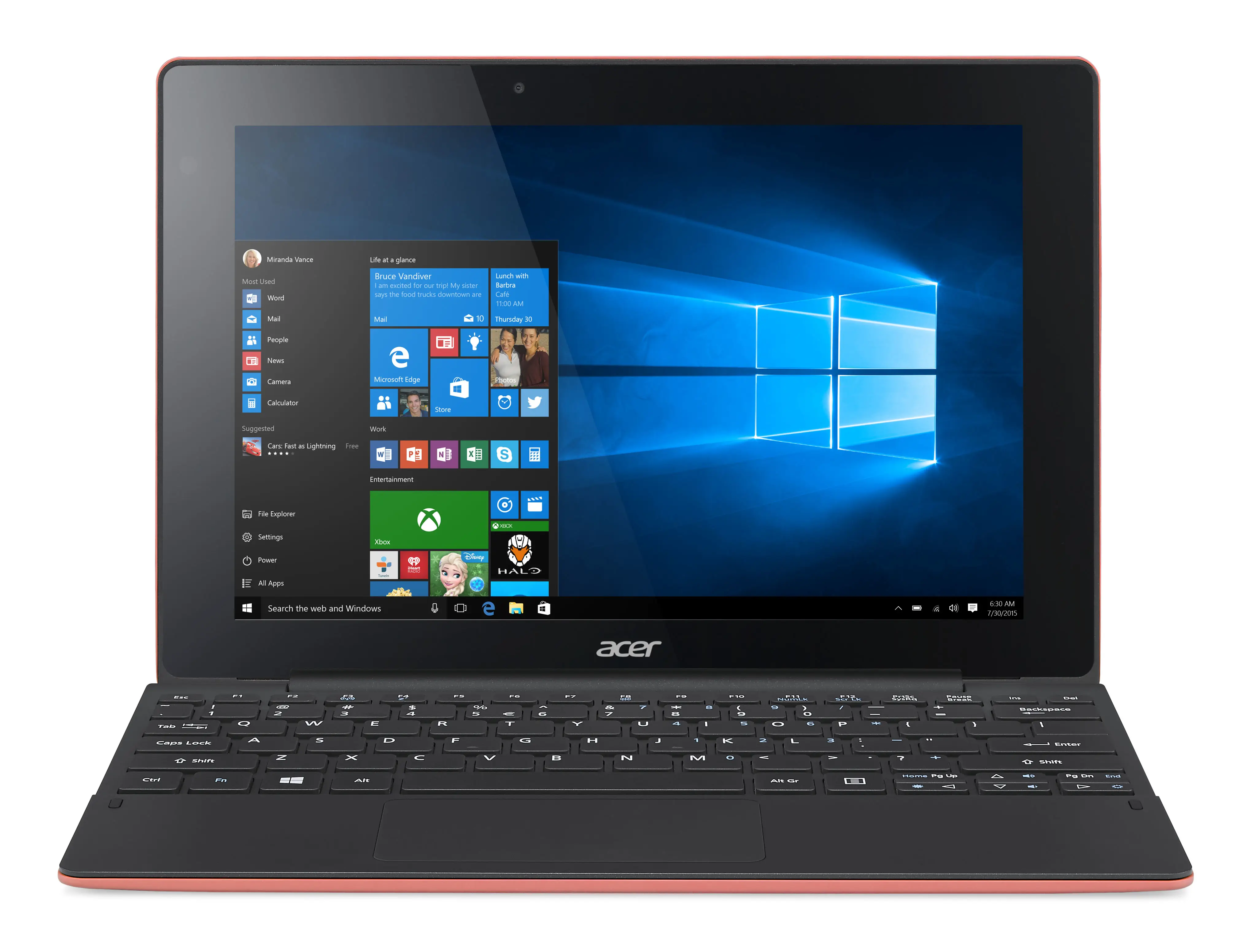 Acer Aspire SW3-013-13XS NT.G0PEG.004