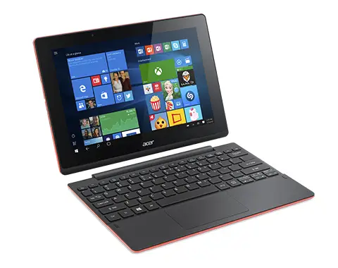 Acer Aspire SW3-013-148S NT.G0QEF.001