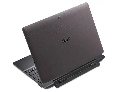 Acer Aspire SW3-013-14B5 2 GB NT.MX4ST.003