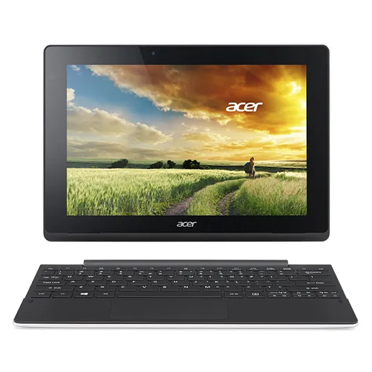 Acer Aspire SW3-013-14RB 2 GB NT.MX1EF.001