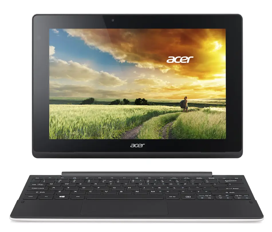 Acer Aspire SW3-013-1520 2 GB NT.MX1AA.008