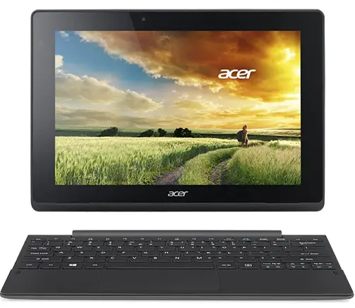 Acer Aspire SW3-013-1566 NT.MX3AA.005