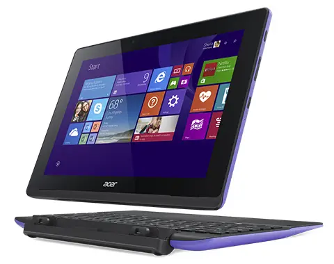 Acer Aspire SW3-013-157X NT.G20EF.001