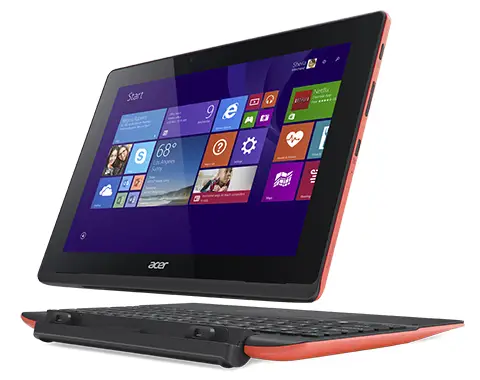 Acer Aspire SW3-013-15A8 NT.G0QEC.001