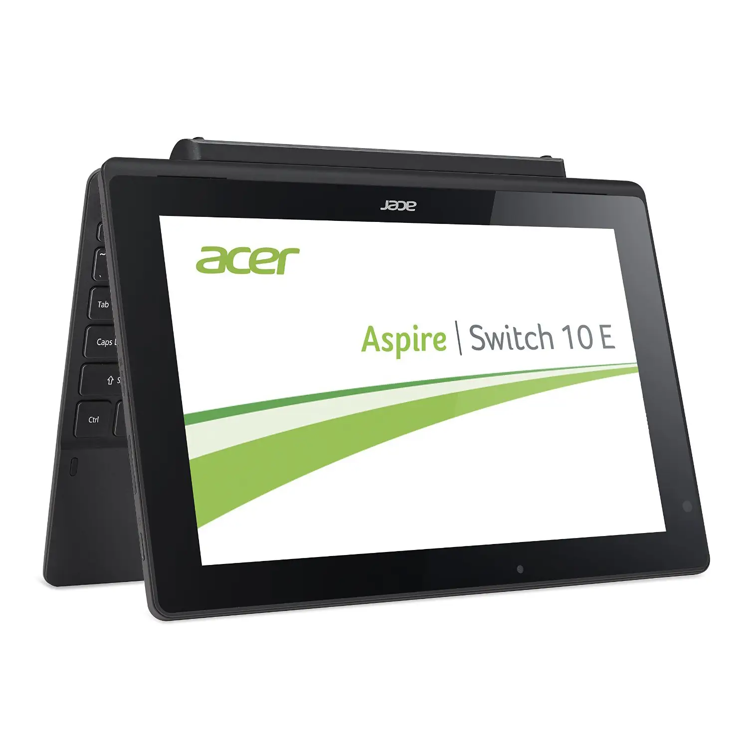 Acer Aspire SW3-013-166V NT.MX3EV.003