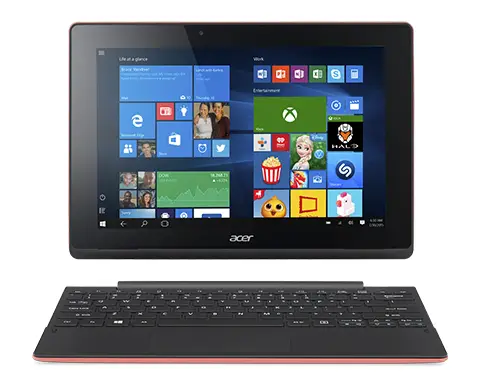 Acer Aspire SW3-013-16G3 NT.G0PEF.002
