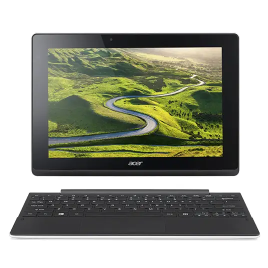Acer Aspire SW3-013 NT.MX1EK.002