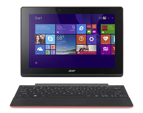 Acer Aspire SW3-013-17J1 NT.G0PEU.001