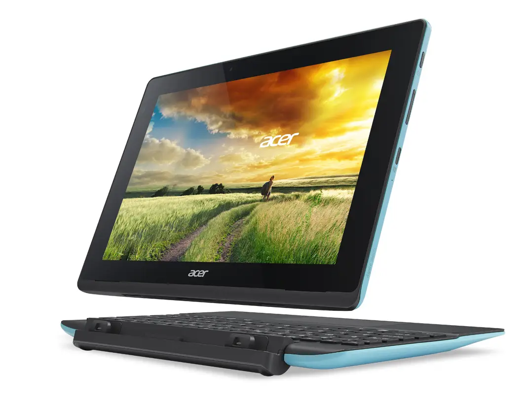 Acer Aspire SW3-013-17NL 2 GB NT.G0NEX.012