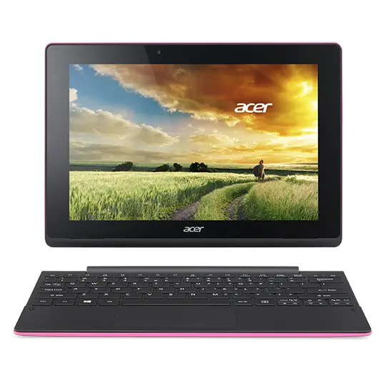 Acer Aspire SW3-013-17V2 NT.G1XEG.002