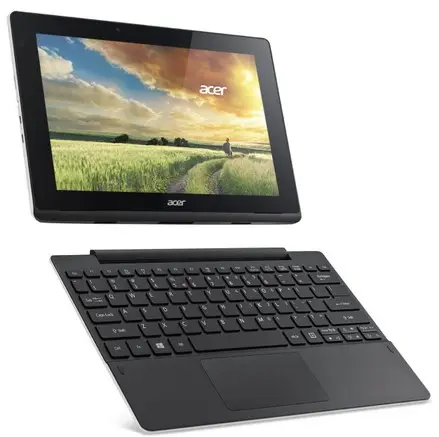 Acer Aspire SW3-013-17Z6 NT.MX3AA.001