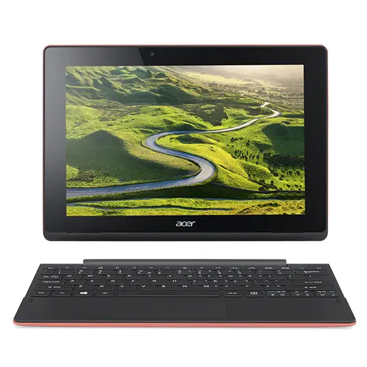Acer Aspire SW3-013-187U NT.G0PET.002