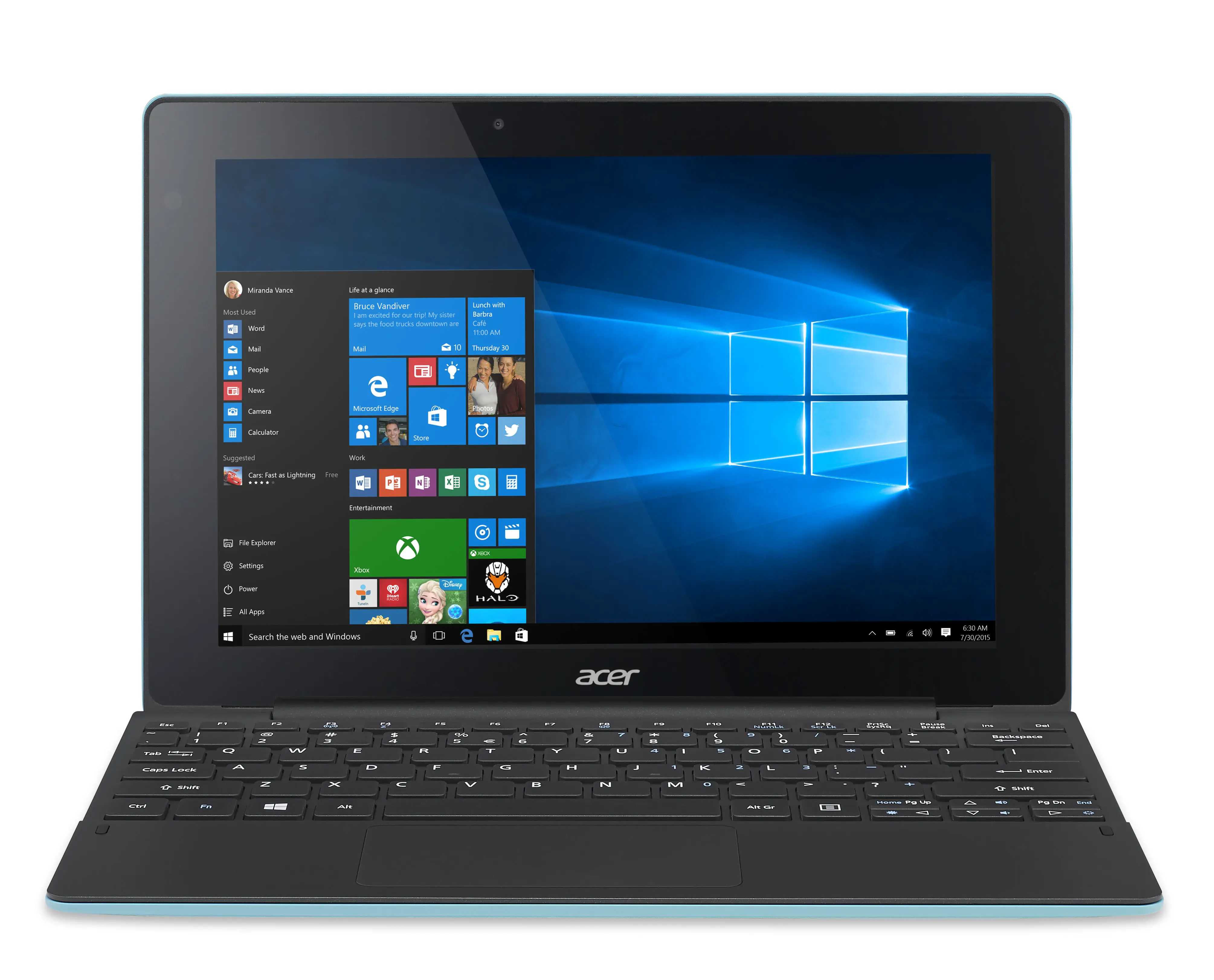 Acer Aspire SW3-013-199Z NT.G0MEU.003
