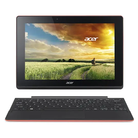 Acer Aspire SW3-013-19PV NT.G0QSN.001