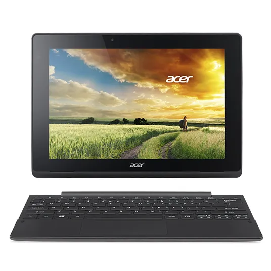Acer Aspire SW3-013P-11TF 2 GB NT.LAEEB.003