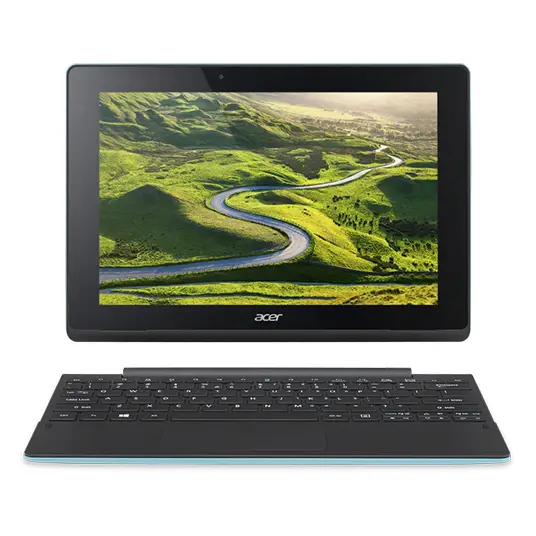 Acer Aspire SW3-016-141Q 2 GB NT.G92EP.001