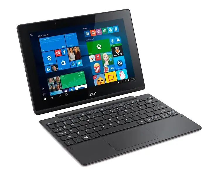 Acer Aspire SW3-016-17BJ NT.G8VEK.001