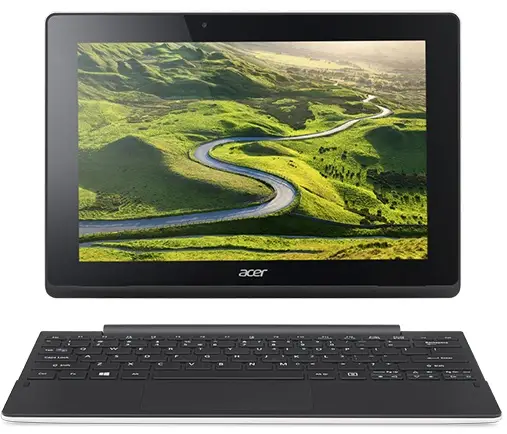 Acer Aspire SW3-016-189V NT.G8QET.001