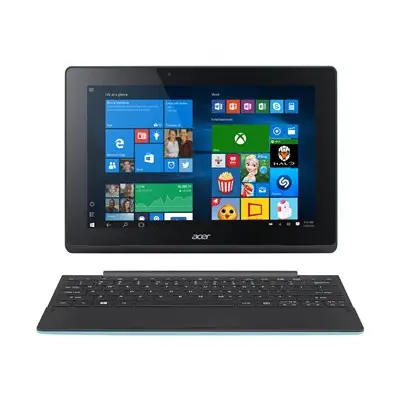 Acer Aspire SW3-016-18A8 NT.G8WET.001