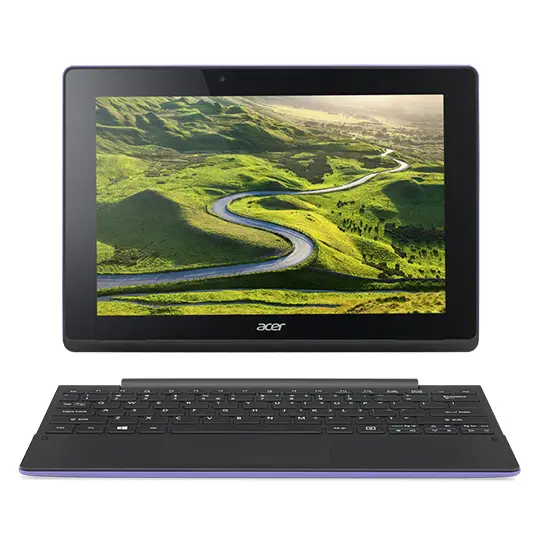 Acer Aspire SW3-016-18B8 2 GB NT.G90ER.001