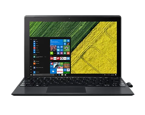 Acer Switch SW312-31-C6BB 4 GB NT.LDRAL.001