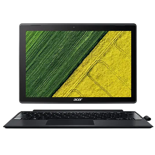 Acer Swift SW312-31-P4A5 4 GB NT.LDREG.012