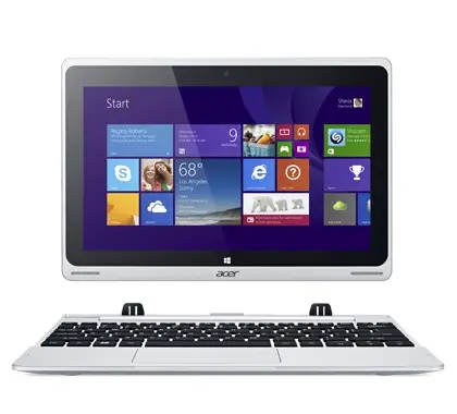Acer Aspire SW5-011-150Y NT.L48EZ.001