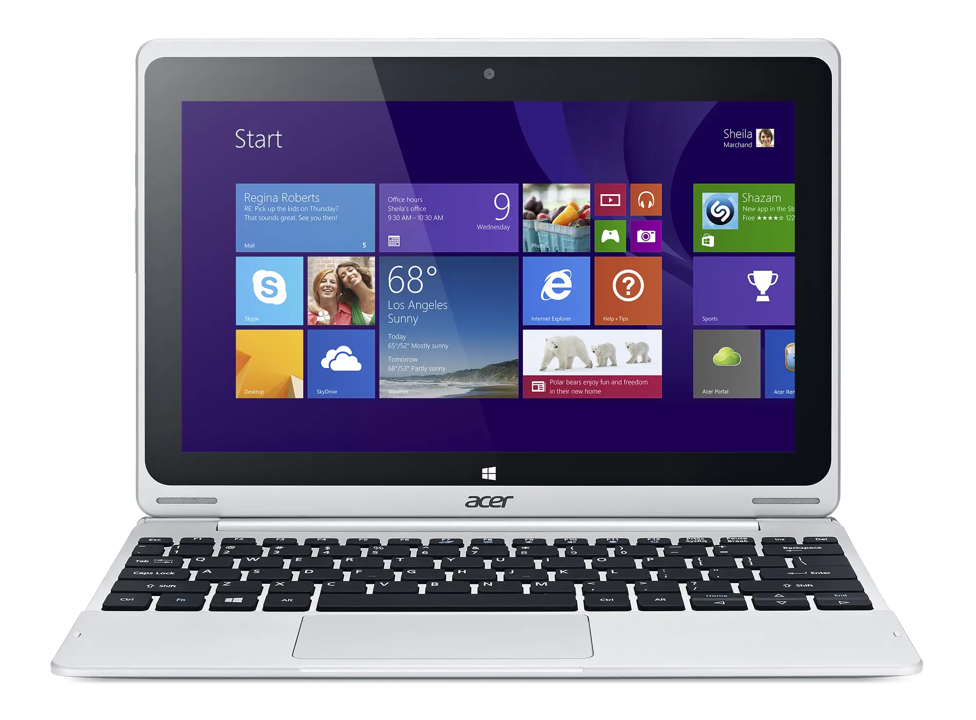Acer Aspire SW5-011-18MX NT.L47EF.002