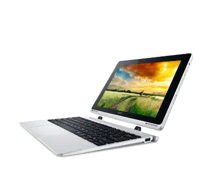 Acer Aspire SW5-012-11HG NT.L4TED.008