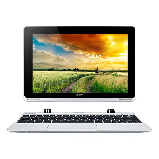 Acer Aspire SW5-012-11SK NT.L4TAA.011