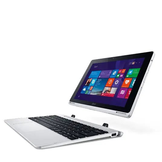 Acer Aspire SW5-012-13NE NT.L4SAL.002