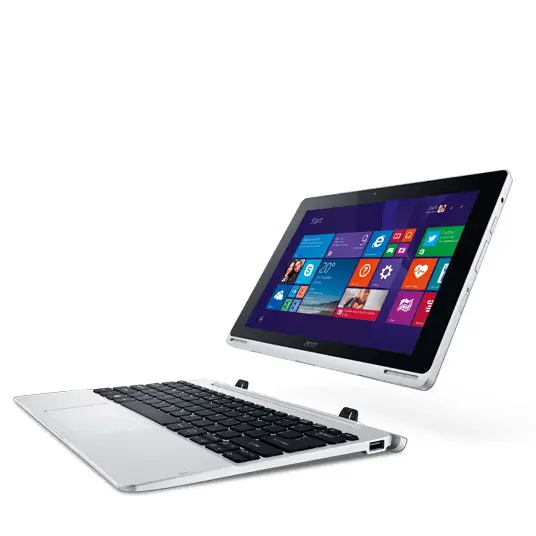 Acer Aspire SW5-012-13U8 NT.L4SEH.012