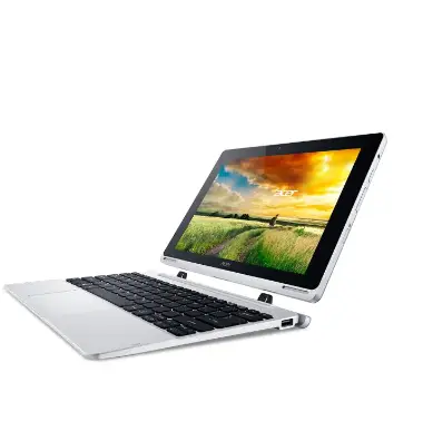 Acer Aspire SW5 - 012 - 151C NT.L4TED.014