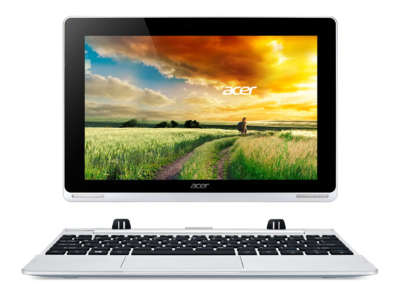 Acer Aspire SW5-012-15XE NT.L4TAA.022