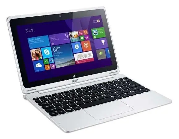 Acer Aspire SW5-012 4713147903030