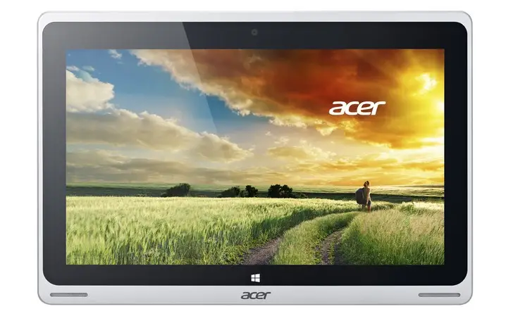 Acer Aspire SW5-012-17HC NT.L4SEK.004