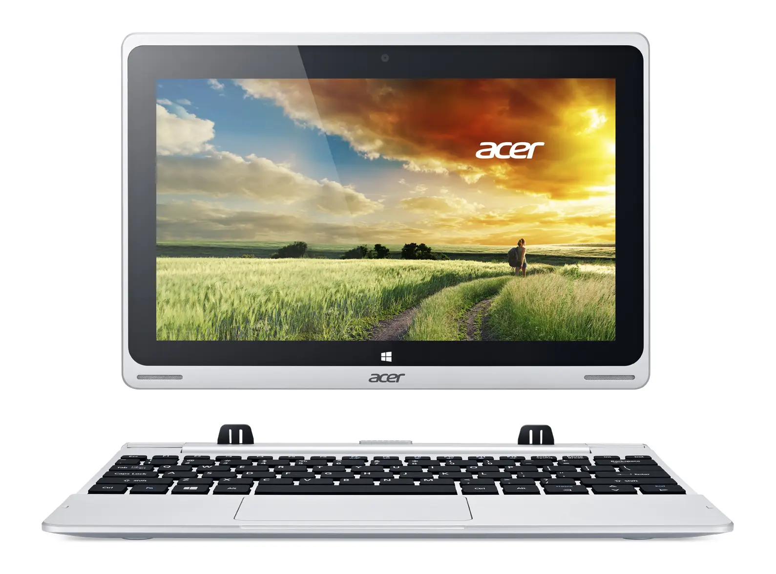 Acer Aspire SW5-012-19Q7 NT.L72EC.001