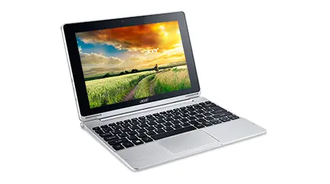 Acer Aspire SW5-012P NT.L6ZEZ.003