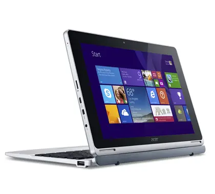 Acer Aspire SW5-012P-18LX NT.L6LEF.002