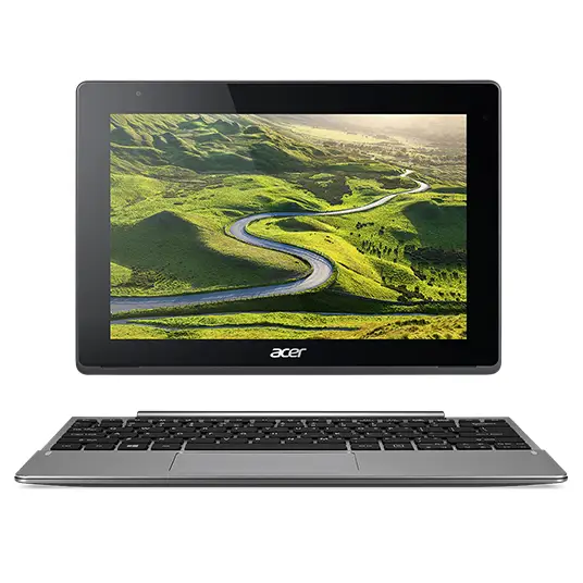 Acer Aspire SW5-014-101V 10 V NT.G5YEC.001