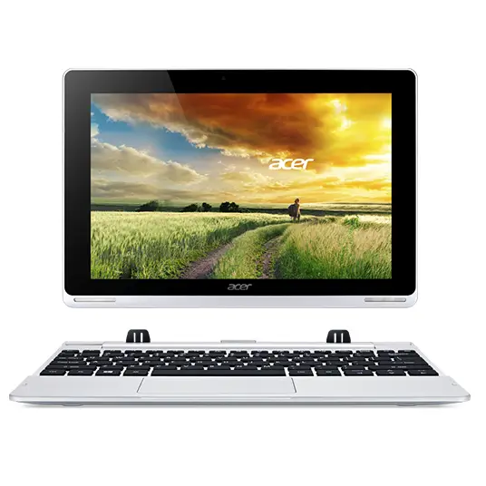 Acer Aspire SW5-015-13KZ 2 GB NT.G58EG.005