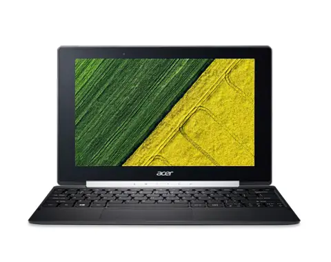 Acer Aspire SW5-017-117R 10 V NT.LCVAA.002