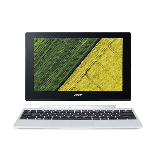 Acer Aspire SW5-017 10 V NT.LD4EU.001