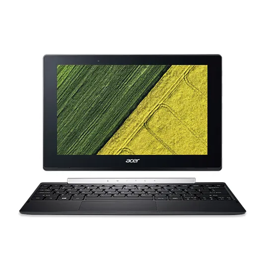 Acer Aspire SW5-017-18QW 10 V NT.LCVEH.003
