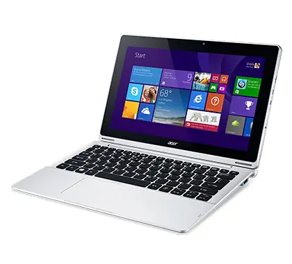 Acer Aspire SW5-111-102R NT.L67AA.005