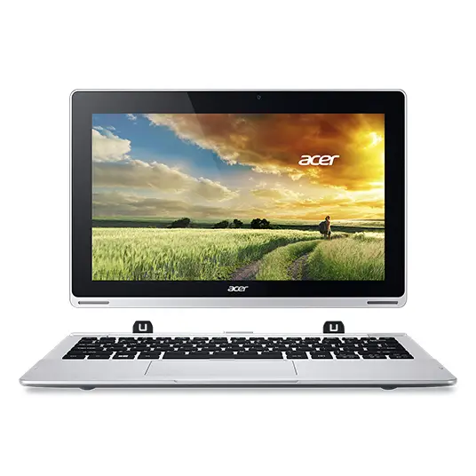 Acer Aspire SW5-111-11DC NT.L66EF.001