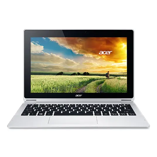 Acer Aspire SW5-111-13YL NT.L67EG.001