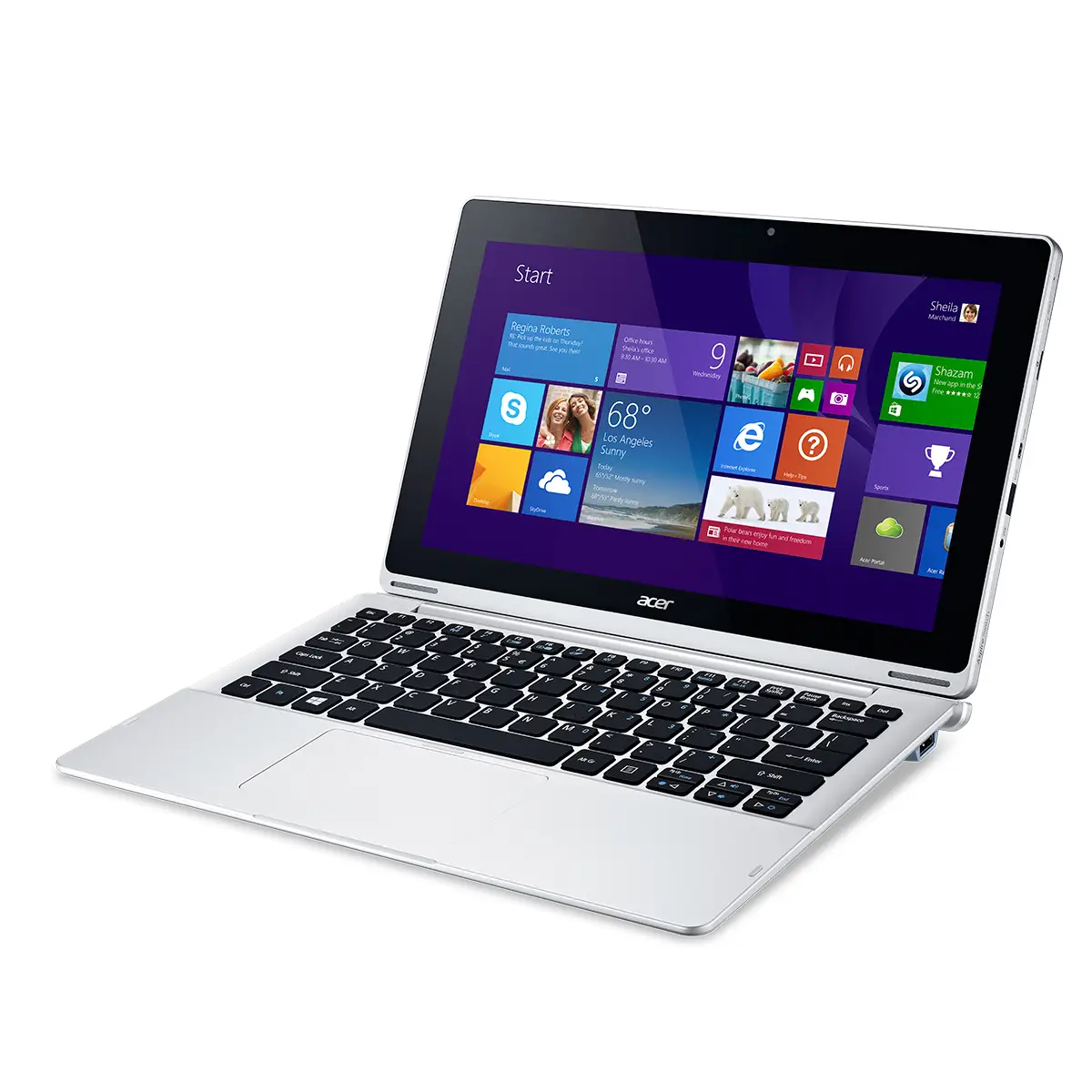 Acer Aspire SW5-111-15QG NT.L67ET.005